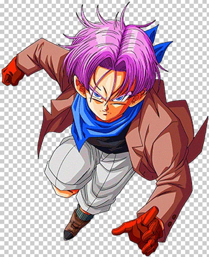 Trunks Baby Gohan Pan Vegeta PNG, Clipart, Anime, Art, Cartoon, Deviantart, Dragon Ball Free PNG Download