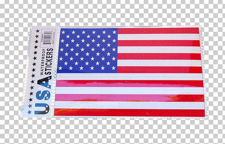 United States Of America Flag Of The United States Annin & Co. Bunting PNG, Clipart, Annin Co, Banner, Brand, Bunting, Drawing Free PNG Download