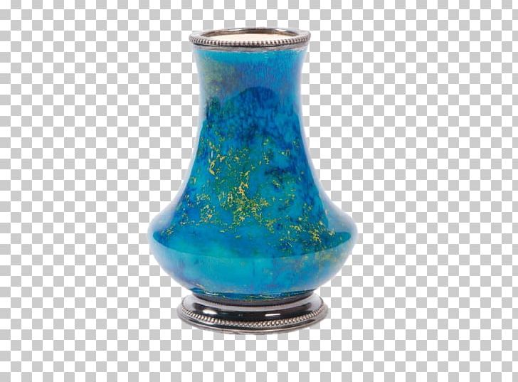 Vase Glass Painting Ceramic Ornament PNG, Clipart, Antique, Artifact, Ceramic, Cobalt Blue, Flowers Free PNG Download