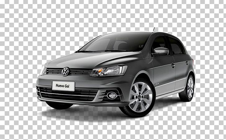 Volkswagen Golf Car Volkswagen Voyage PNG, Clipart, Aut, Automotive Design, Auto Part, Car, City Car Free PNG Download