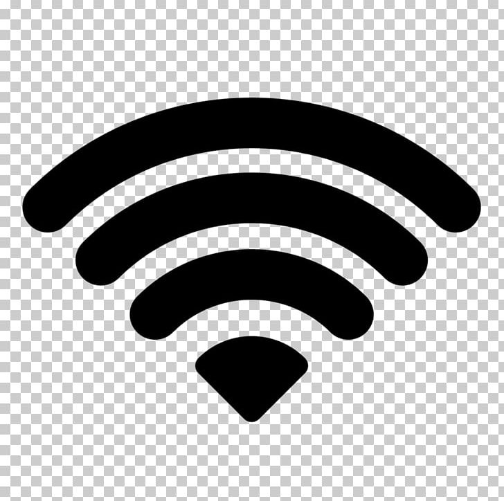 Wi-Fi WiFi Boys Smoke Sorry Touch PNG, Clipart, Adapter, Angle, Bar, Black And White, Circle Free PNG Download