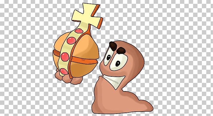 Worms Holy Hand Grenade Of Antioch Team17 Bomb PNG, Clipart, Art, Cartoon, Drawing, Ear, Explosion Free PNG Download