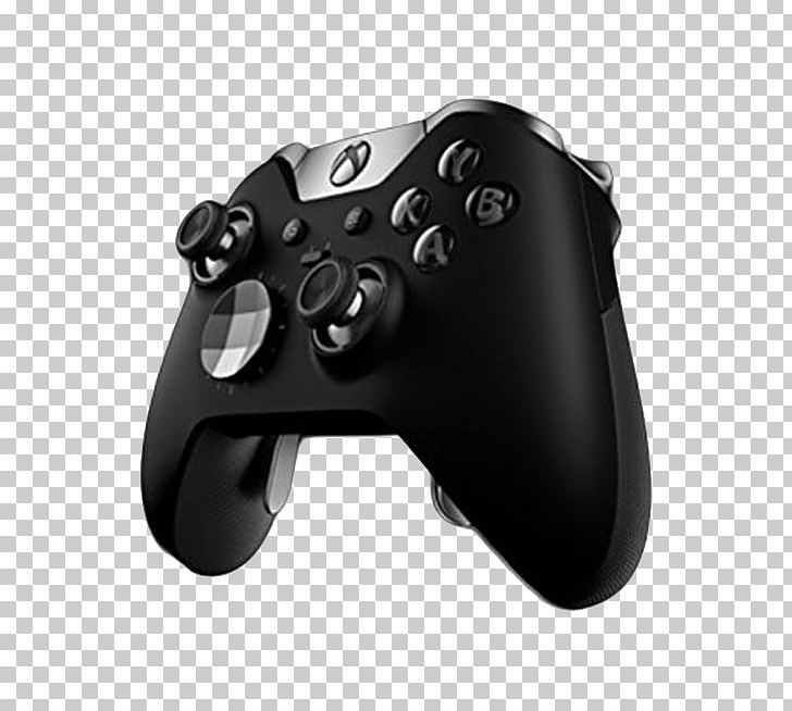 Xbox One Controller Xbox 360 Controller Microsoft Xbox One Elite Controller PNG, Clipart, All Xbox Accessory, Electronic Device, Game Controller, Game Controllers, Input Device Free PNG Download