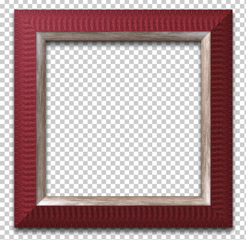 Picture Frame PNG, Clipart, Interior Design, Picture Frame, Rectangle, Square Free PNG Download