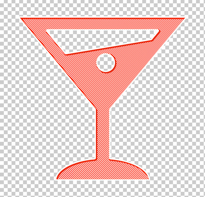 Basic Icons Icon Martini Icon Food Icon PNG, Clipart, Basic Icons Icon, Cartoon, Cocktail Glass, Food Icon, Geometry Free PNG Download