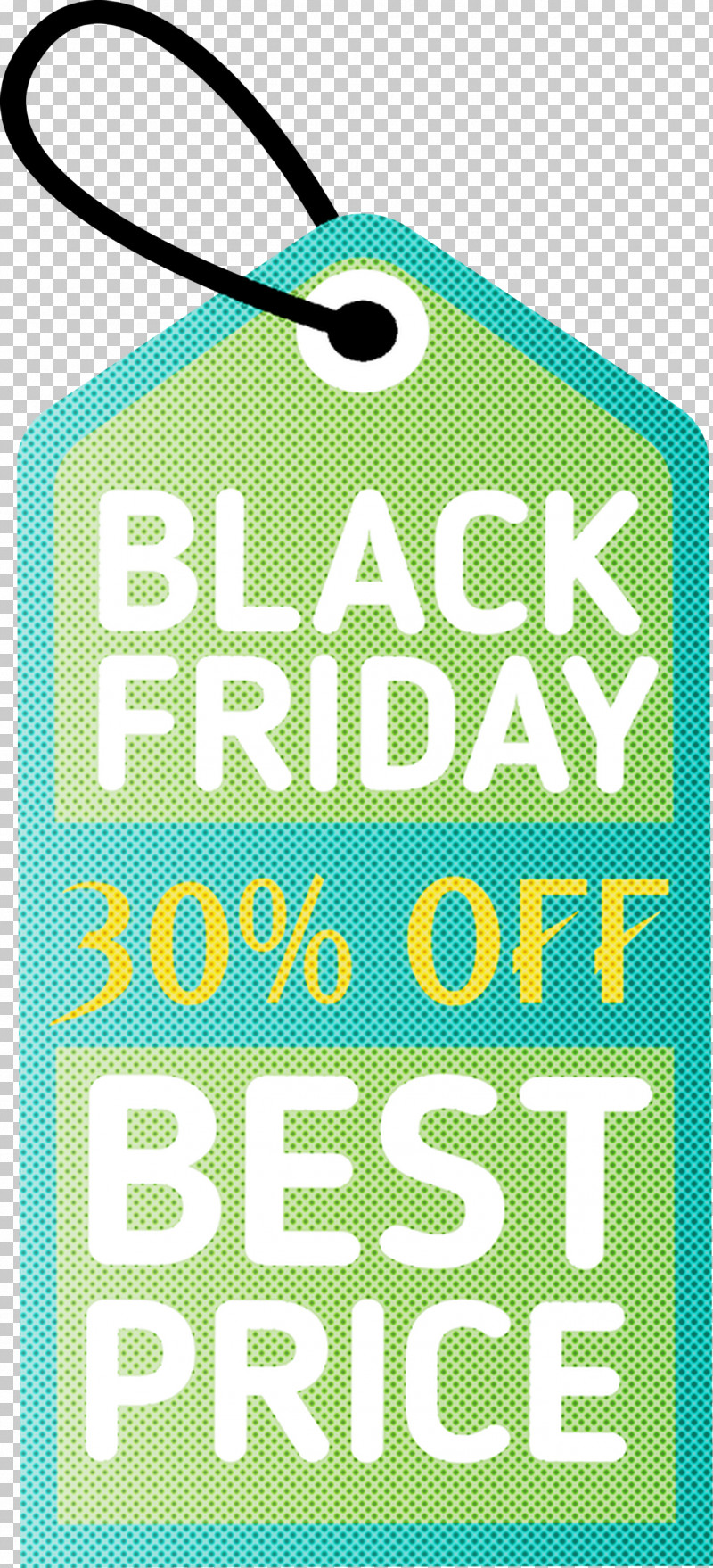 Black Friday Sale Black Friday Discount Black Friday PNG, Clipart, Area, Black Friday, Black Friday Discount, Black Friday Sale, Green Free PNG Download