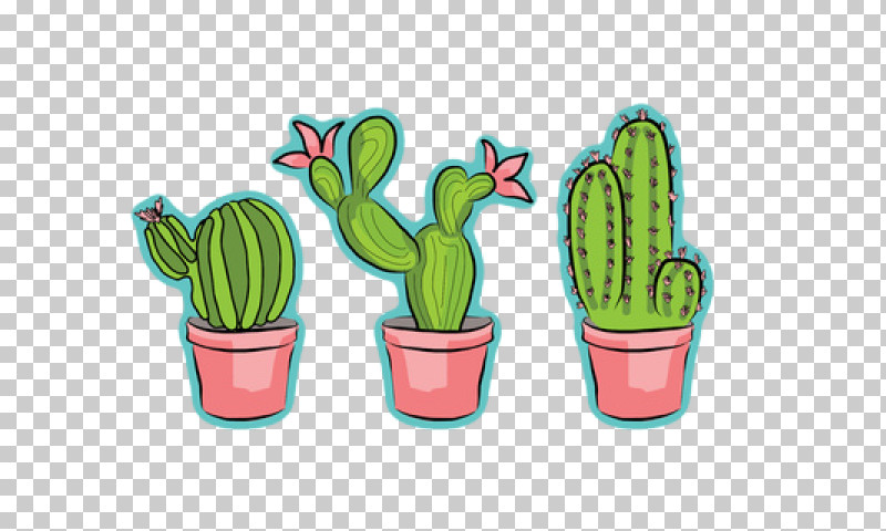 Cactus PNG, Clipart, Cactus, Caryophyllales, Flower, Flowerpot, Hedgehog Cactus Free PNG Download