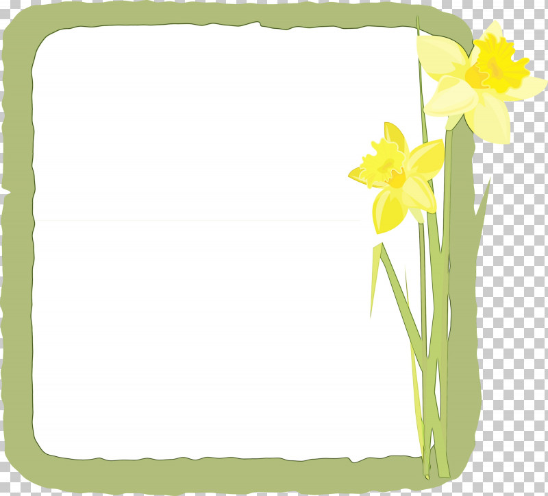 Floral Design PNG, Clipart, Biology, Cut Flowers, Film Frame, Floral Design, Flower Free PNG Download