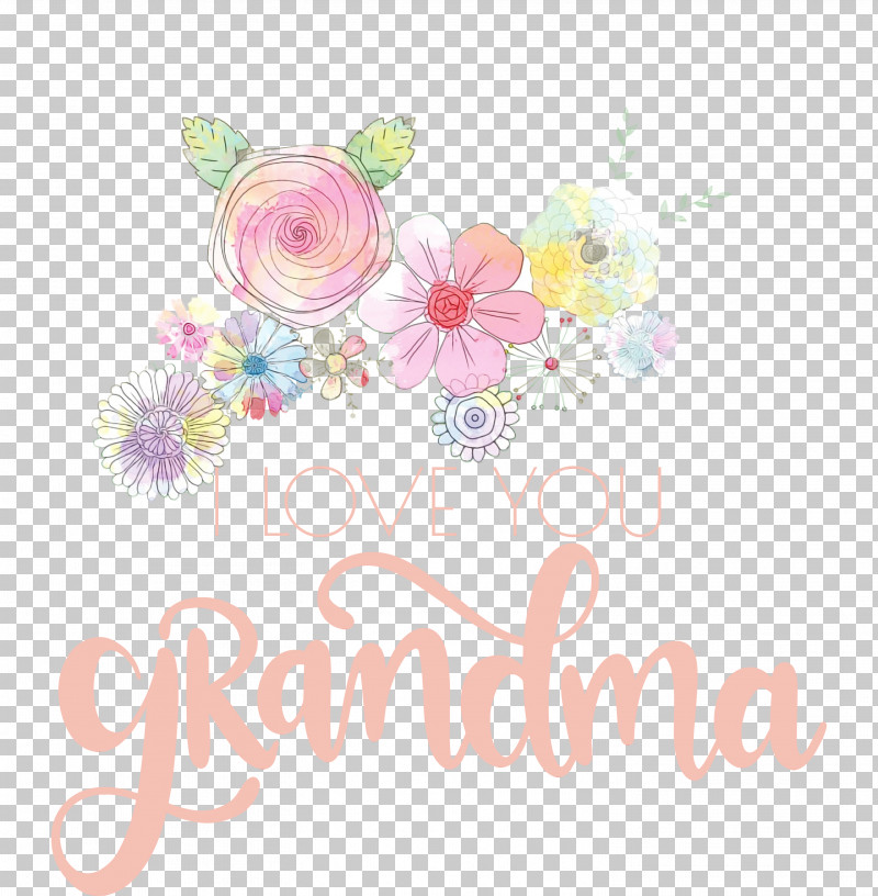 Floral Design PNG, Clipart, Biology, Cut Flowers, Floral Design, Flower, Flower Bouquet Free PNG Download