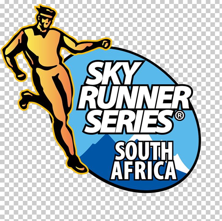2016 Skyrunner World Series 2017 Skyrunner World Series International Skyrunning Federation Transvulcania PNG, Clipart, 2014 Skyrunner World Series, 2016 Skyrunner World Series, Logo, Miscellaneous, Others Free PNG Download