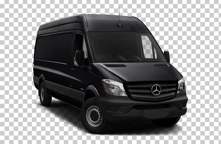 2018 Mercedes-Benz Sprinter 2017 Mercedes-Benz Sprinter Compact Van PNG, Clipart, Automotive Exterior, Brand, Bumper, Car, Cargo Van Free PNG Download