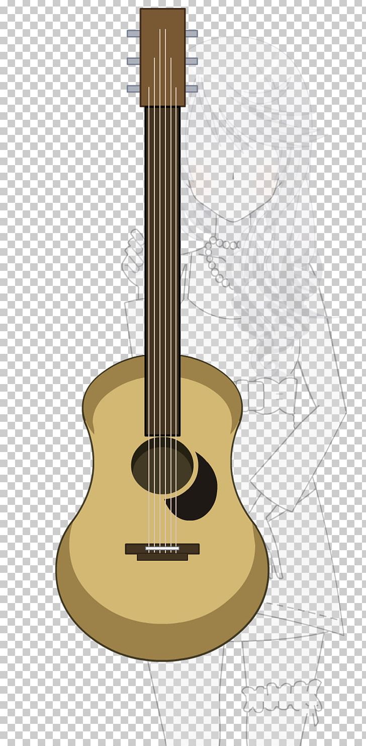 Acoustic Guitar Cuatro Cavaquinho Acoustic-electric Guitar PNG, Clipart, Acoustic, Acousticelectric Guitar, Acoustic Music, Animated Cartoon, Bass Guitar Free PNG Download