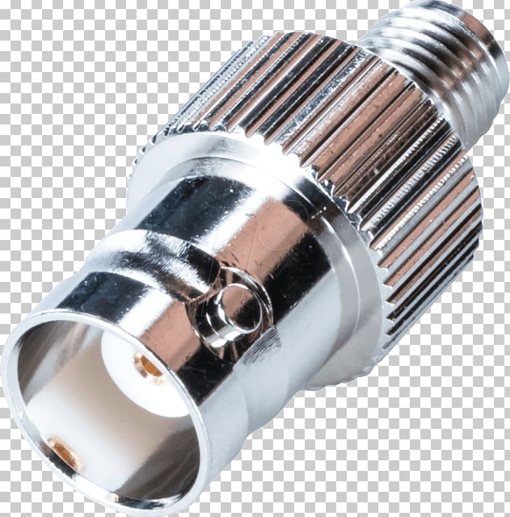 Adapter Coaxial Cable SMA Connector BNC Connector PNG, Clipart, Adapter, Bnc, Bnc Connector, Coaxial, Coaxial Cable Free PNG Download