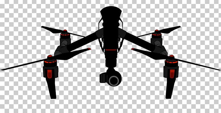 Aircraft Unmanned Aerial Vehicle Helicopter Airplane Aerial Photography PNG, Clipart, Aerial Survey, Aerial Video, Agricultural Drones, Aircraft, Airplane Free PNG Download