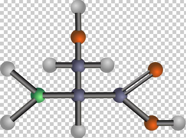 Amino Acid Isoleucine Methionine PNG, Clipart, Acid, Alanine, Amine, Amino Acid, Angle Free PNG Download