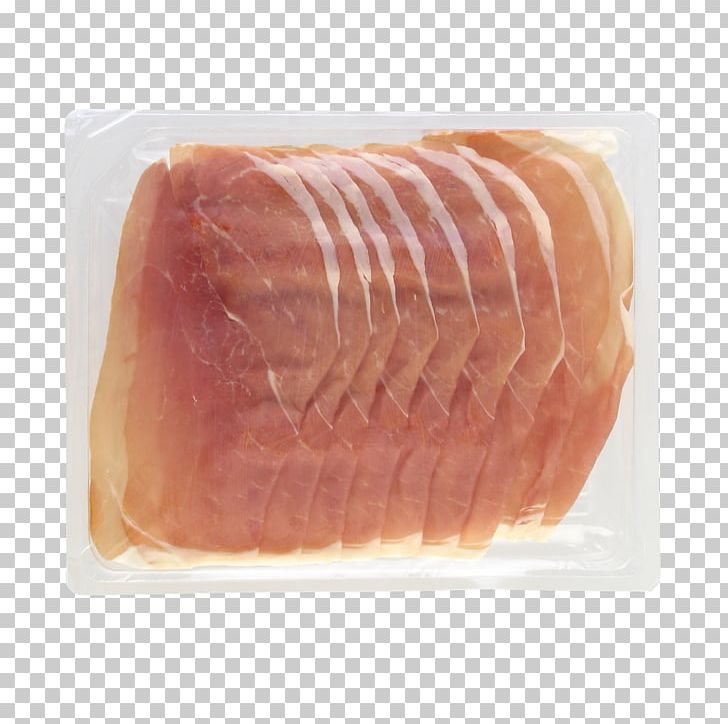 Back Bacon Bayonne Ham Prosciutto PNG, Clipart, Animal Fat, Animal Source Foods, Away, Back Bacon, Bacon Free PNG Download
