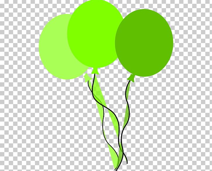 Balloon Birthday Computer Icons PNG, Clipart, Artwork, Balloon, Birthday, Blue, Branch Free PNG Download