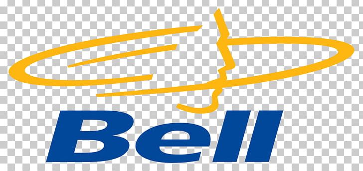 Bell Canada Bell Media Logo Telecommunication PNG, Clipart, Alexander ...