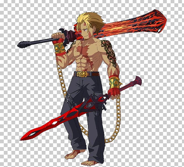 Beowulf Fate/Grand Order Portable Network Graphics Grendel Sprite PNG, Clipart, Action Figure, Beowulf, Berserker, Costume, Document Free PNG Download