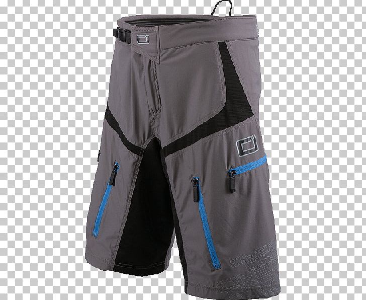 Bicycle Shorts & Briefs Mountain Bike Pants Cycling PNG, Clipart, Active Shorts, Bicycle, Bicycle Shorts Briefs, Clothing, Cycling Free PNG Download