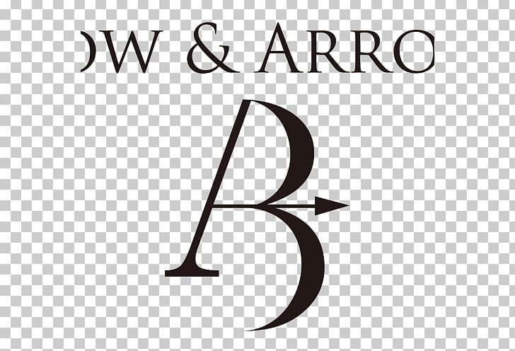 Bow And Arrow Archery Logo Graphic Design PNG, Clipart, Angle, Archery, Area, Arrow, Bow Free PNG Download