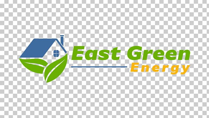 Building Insulation Efficient Energy Use Thermal Insulation PNG, Clipart, Brand, Building Insulation, Diagram, East, Efficient Energy Use Free PNG Download