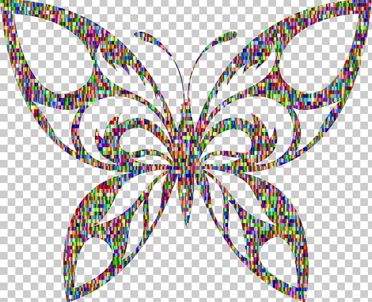 Butterfly Silhouette PNG, Clipart, Art, Butterflies And Moths, Butterfly, Circle, Computer Icons Free PNG Download