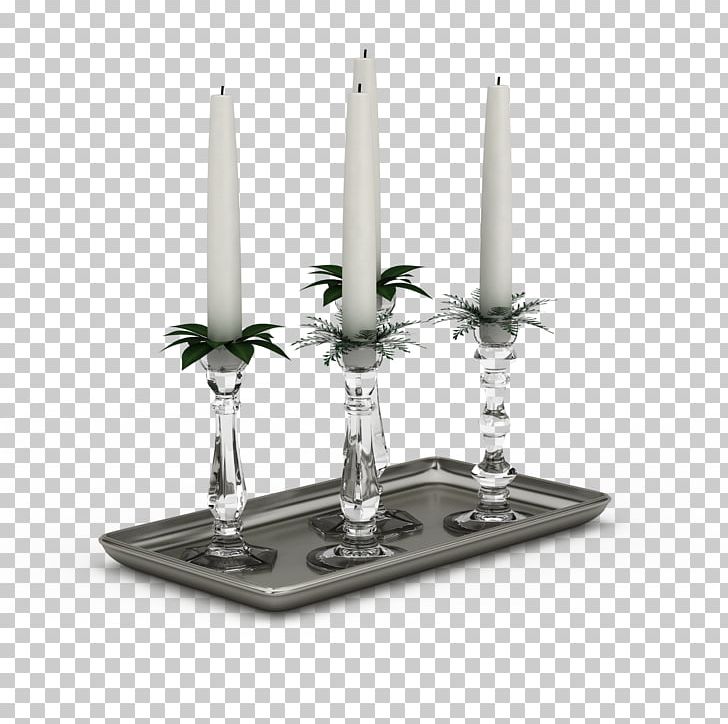 Candlestick 3D Computer Graphics PNG, Clipart, 3d Computer Graphics, Birthday Candle, Candle Flame, Candle Light, Candles Free PNG Download