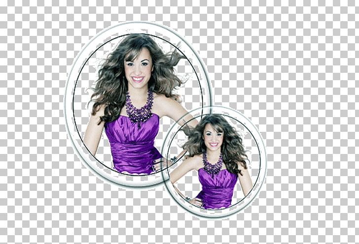 Celebrity Seventeen Photography Photo Shoot PNG, Clipart,  Free PNG Download