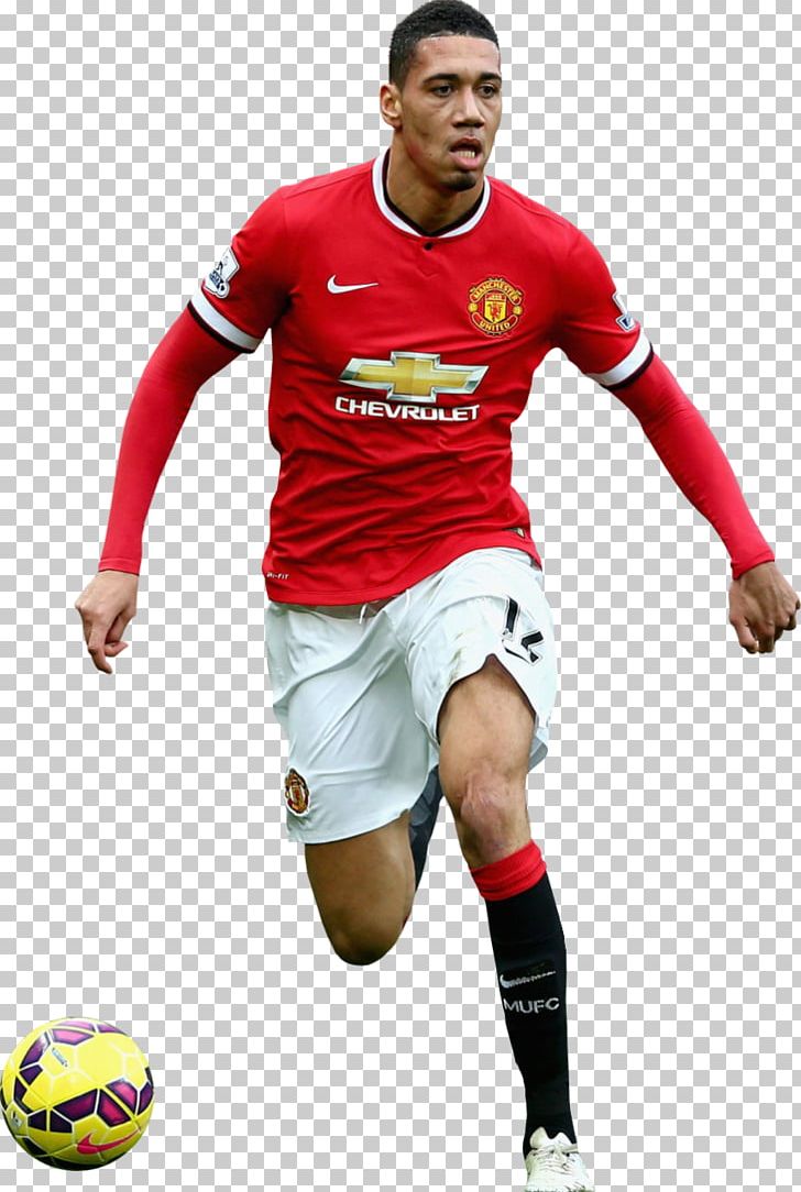 Chris Smalling Manchester United F.C. UEFA Euro 2016 Football Player Premier League PNG, Clipart, Ander Herrera, Ball, Clothing, Cristiano Ronaldo, Football Player Free PNG Download