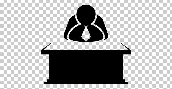 Computer Icons Business PNG, Clipart, Angle, Area, Black, Black And White, Business Free PNG Download