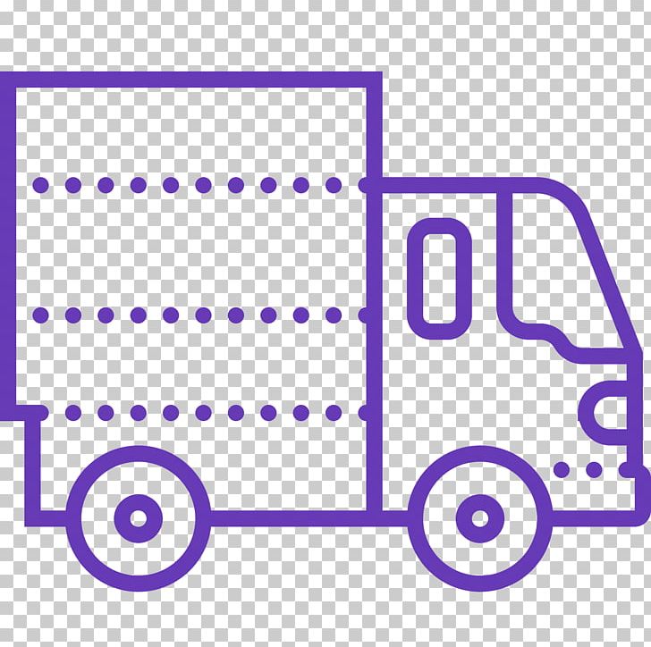 Computer Icons Campervans Business PNG, Clipart, Angle, Area, Blue, Brand, Business Free PNG Download