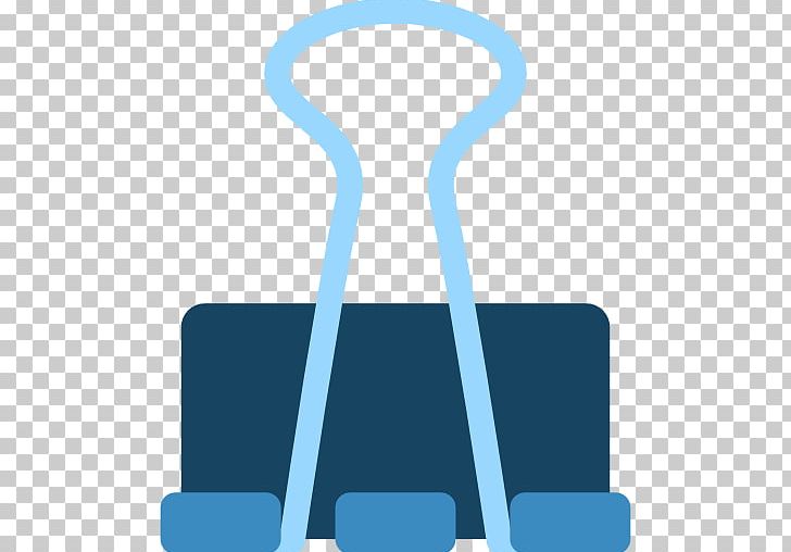 Computer Icons Email Attachment Paper Clip PNG, Clipart, Angle, Blue, Brand, Communication, Computer Icons Free PNG Download