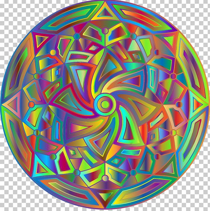 Computer Icons Kaleidoscope PNG, Clipart, Circle, Computer Icons, Computer Network, Download, Easter Egg Free PNG Download