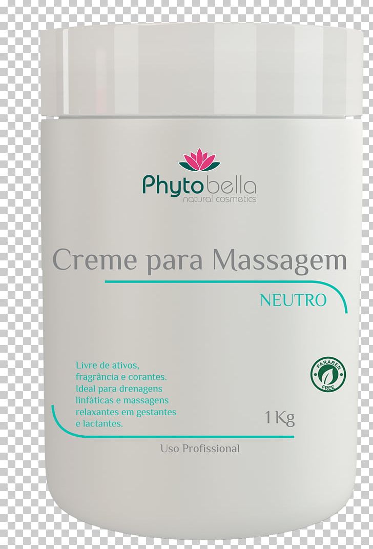 Cream Lotion Massage Manual Lymphatic Drainage Algae PNG, Clipart, Algae, Arm, Cellulite, Cream, Edible Seaweed Free PNG Download