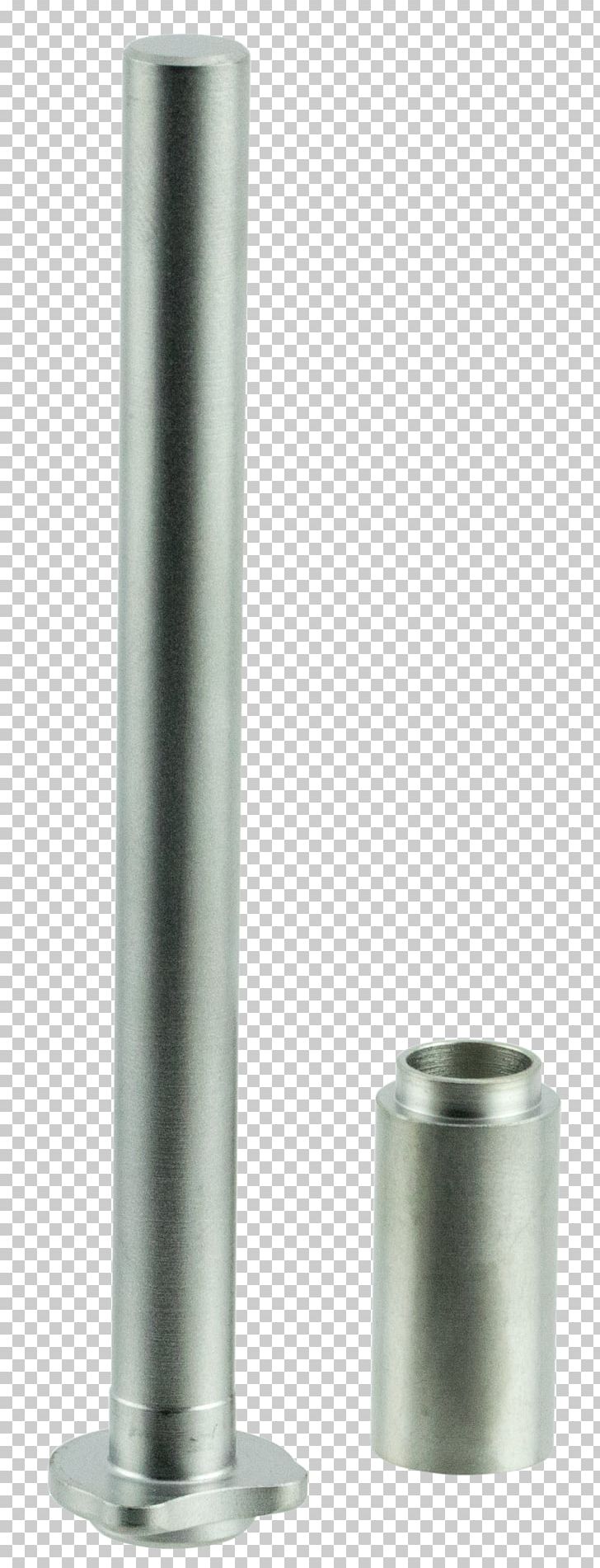 Cylinder Computer Hardware PNG, Clipart, Art, Computer Hardware, Cylinder, Guide, Hardware Free PNG Download