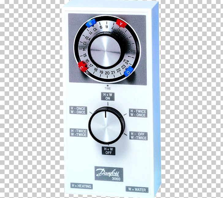 Danfoss Randall Thermostat Danfoss 3060 Elektro Mechanischer Programmierer 24 Std. 2 An/aus Central Heating PNG, Clipart, Air Handler, Angle, Boiler, Business, Central Heating Free PNG Download