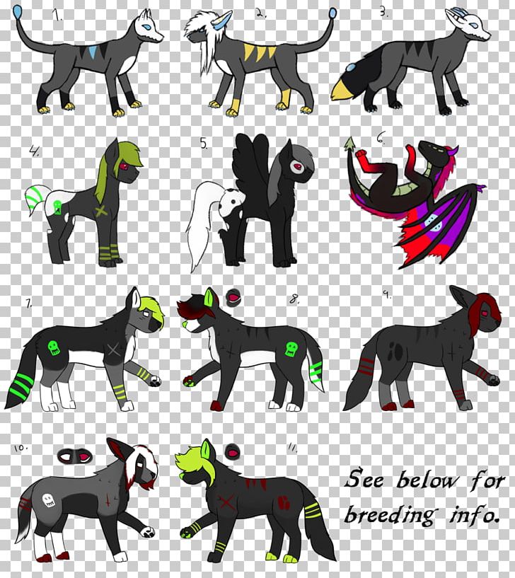 Dog Cat Horse Character PNG, Clipart, Animal, Animal Figure, Animals, Carnivoran, Cat Free PNG Download