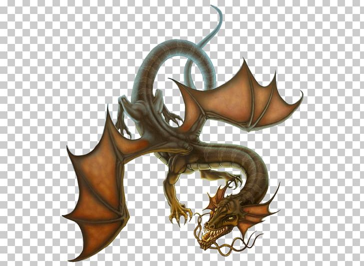 Dragon Fantasy PNG, Clipart, Amphiptere, Animaatio, Antler, Blog, Dragon Free PNG Download