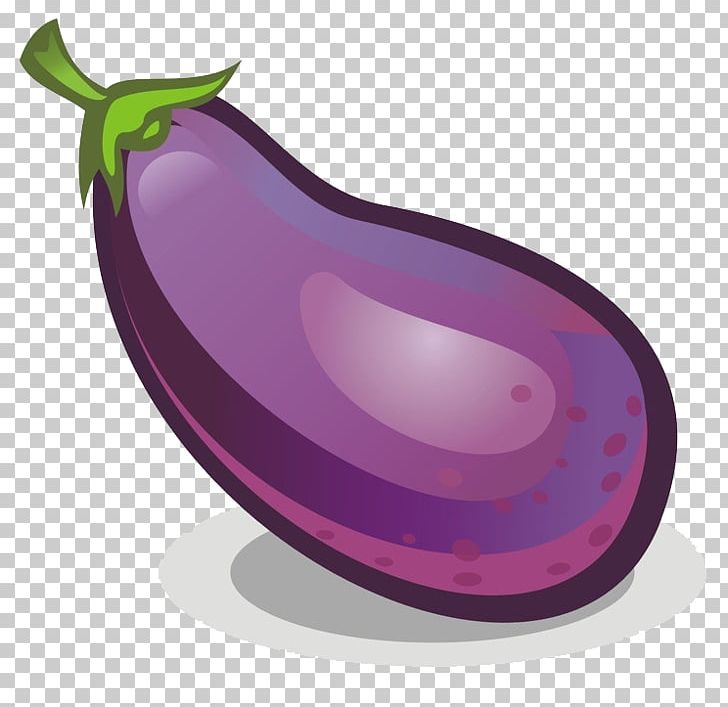 Eggplant Cartoon Vegetable PNG, Clipart, Astro Boy, Balloon Cartoon, Boy Cartoon, Cartoon, Cartoon Character Free PNG Download