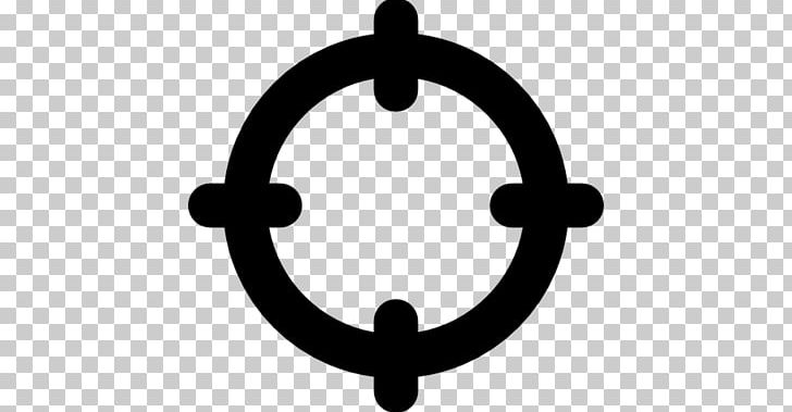Encapsulated PostScript Reticle PNG, Clipart, Black And White, Cdr, Circle, Computer Icons, Download Free PNG Download