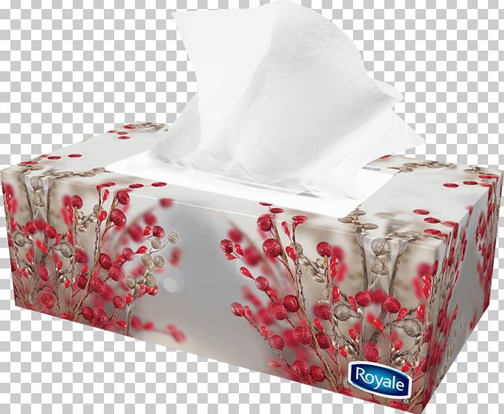 Facial Tissues Toilet Paper Royale Handkerchief PNG, Clipart, Box, Cloth Napkins, Coupon, Facial Tissues, Gift Free PNG Download