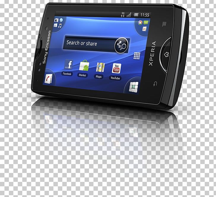 Feature Phone Smartphone Sony Ericsson Xperia Mini Sony Ericsson Xperia X10 Mini Pro Sony Mobile PNG, Clipart, Electronic Device, Electronics, Gadget, Mobile Phone, Mobile Phones Free PNG Download