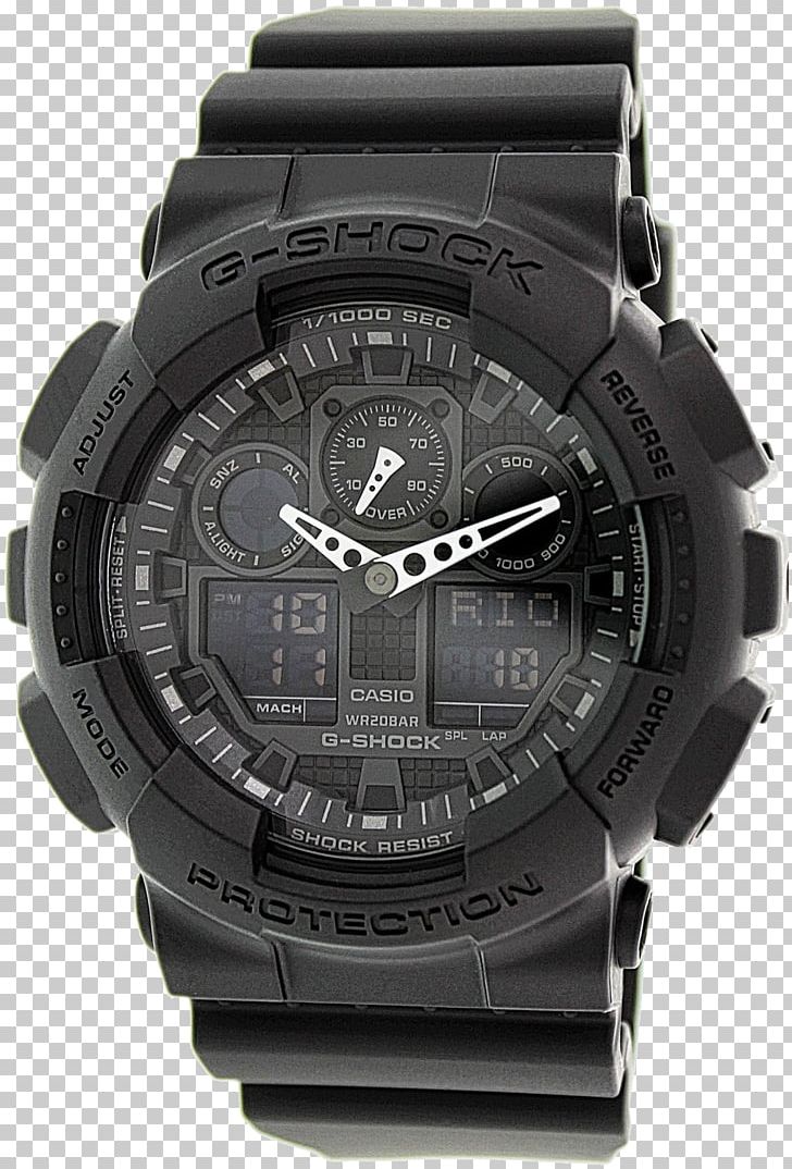 G-Shock Shock-resistant Watch Casio Amazon.com PNG, Clipart, Accessories, Amazoncom, Brand, Casio, Casio Edifice Free PNG Download