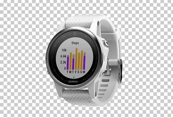 Garmin Fēnix 5 Sapphire GPS Watch Activity Tracker Garmin Ltd. Smartwatch PNG, Clipart, Activity Tracker, Brand, Garmin Forerunner, Garmin Ltd, Gps Watch Free PNG Download