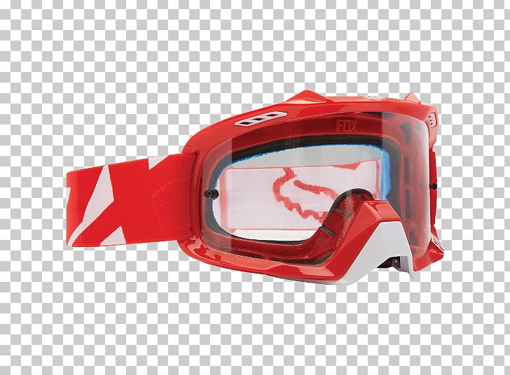 Goggles Glasses Red Fox Racing Clothing PNG, Clipart, Antiaircraft Warfare, Blue, Clothing, Eyewear, Fox Racing Free PNG Download