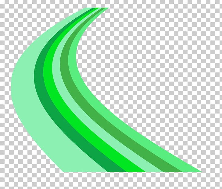 Green Technology Computer File PNG, Clipart, Abstract Lines, Angle, Art, Background Green, Curved Lines Free PNG Download