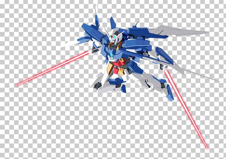 Gundam Model Master Grade โมบิลสูท ガンダムタイプ PNG, Clipart, Action Figure, Bandai, Gatx105 Strike Gundam, Gundam, Gundam Free PNG Download