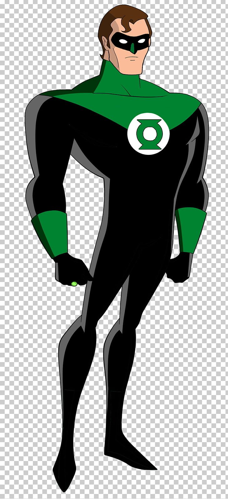 Hal Jordan Green Lantern John Stewart Hawkgirl Carol Ferris PNG, Clipart, Fictional Character, Fictional Characters, Green, Green Lantern, Green Lantern Corps Free PNG Download