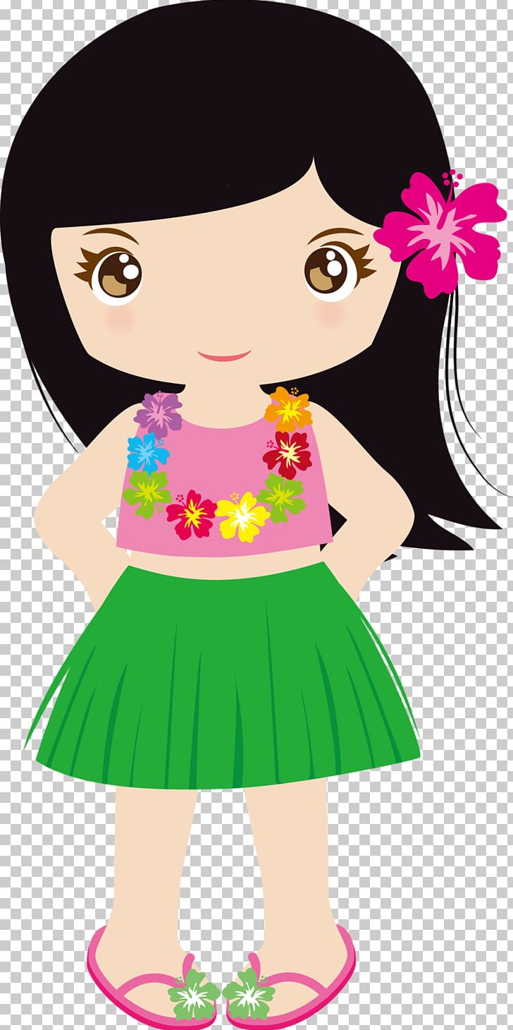 Hawaiian Aloha Drawing PNG, Clipart, Aloha, Art, Beauty, Black Hair, Brown Hair Free PNG Download